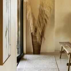 Lulu And Georgia Taos Rug Rugs