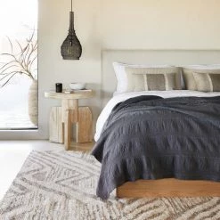 Lulu And Georgia Becker Rug