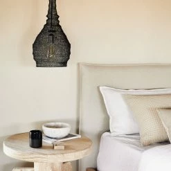 Lulu And Georgia Lighting Ari Long Pendant Light