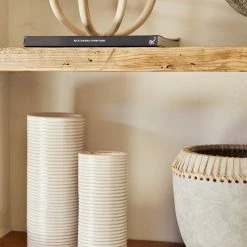 Lulu And Georgia SIN Prong Bowl