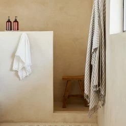 Lulu And Georgia Rehya Rug Rugs