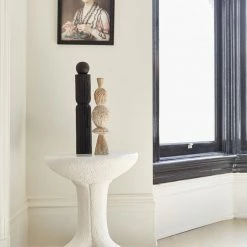 Lulu And Georgia Earth Tones'Lady Dungarvan, Countess Of Ailesbury (nee Susannah Hoare)' Wall Art By Mary Hoare