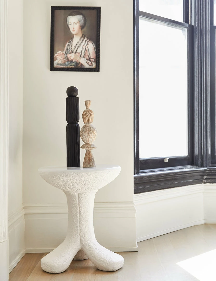 Lulu And Georgia Earth Tones 'Lady Dungarvan, Countess Of Ailesbury (nee Susannah Hoare)' Wall Art By Mary Hoare