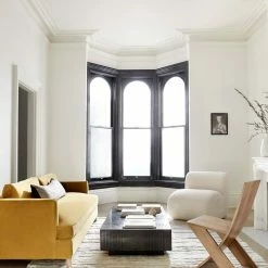 Lulu And Georgia Furniture Fairen Accent Chair