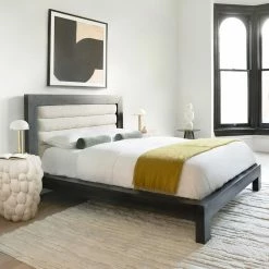 Lulu And Georgia Furniture Lilja Side Table