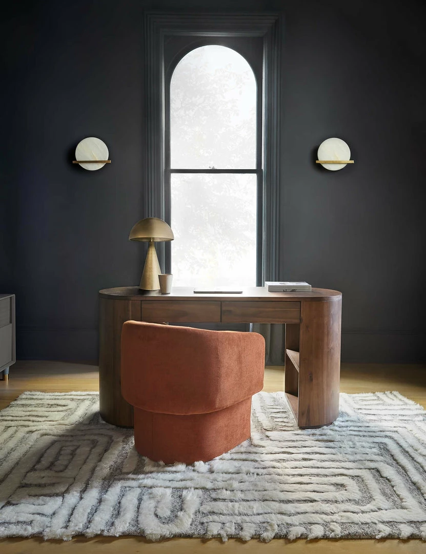 Lulu And Georgia Nicole Desk