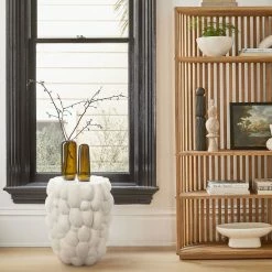 Lulu And Georgia Furniture Lilja Side Table