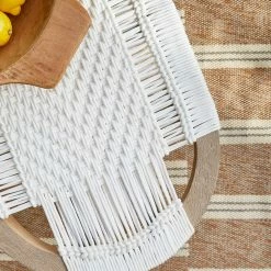 Lulu And Georgia Arina Indoor / Outdoor Bench