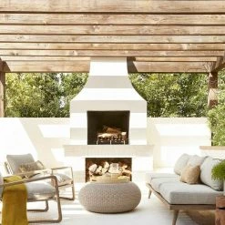 Lulu And Georgia Astrid Indoor / Outdoor Rug Outdoor Collection