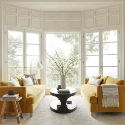 Lulu And Georgia Taos Rug Rugs