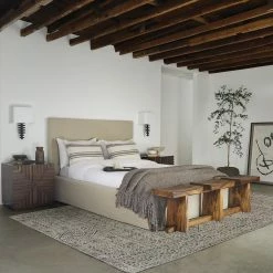 Lulu And Georgia Orla Rug