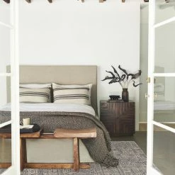 Lulu And Georgia Orla Rug