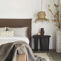 Lulu And Georgia Élan Byrd Collection Harbour Matelassé Coverlet By Pom Pom At Home