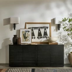 Lulu And Georgia Marin Rug Earth Tones