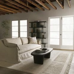 Lulu And Georgia Rugs Noemie Rug