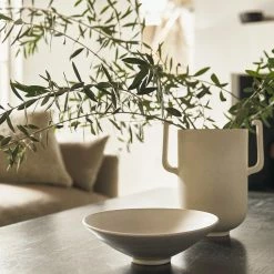 Lulu And Georgia Fallon Vase