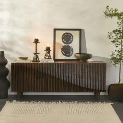 Lulu And Georgia Furniture Remi Sideboard
