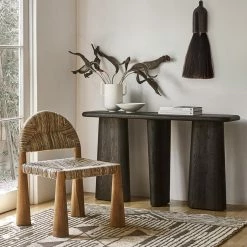 Lulu And Georgia Heidy Accent Chair Furniture