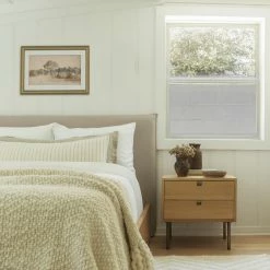 Lulu And Georgia'Landscape' Print