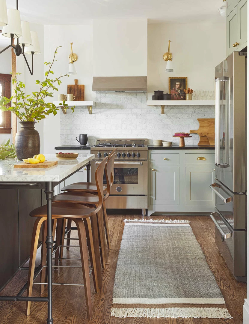 Lulu And Georgia Rory Rug