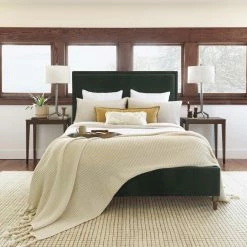 Lulu And Georgia Malene Barnett Kindred Collection Uma Rug