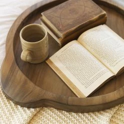 Lulu And Georgia Pastoral Mug By Farmhouse Pottery Kitchen + Dining