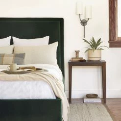 Lulu And Georgia Lighting Sassa Sconce