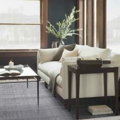 Lulu And Georgia Rory Rug