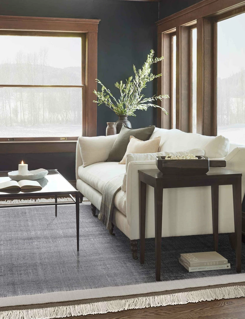 Lulu And Georgia Rory Rug