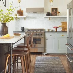 Lulu And Georgia Khloe Rug