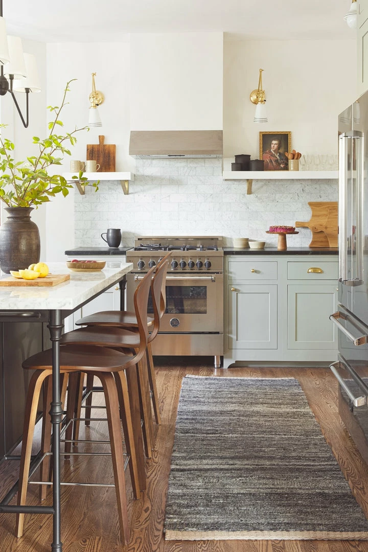 Lulu And Georgia Khloe Rug