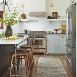 Lulu And Georgia Khloe Rug