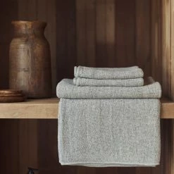 Lulu And Georgia Claire Hand Towel Bed + Bath