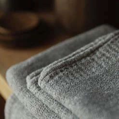 Lulu And Georgia Lana Washcloth Bed + Bath