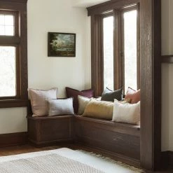 Lulu And Georgia Joelle Rug