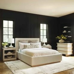 Lulu And Georgia Arabel Nightstand