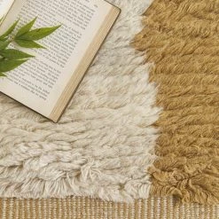 Lulu And Georgia Rugs Xavier Moroccan Rug