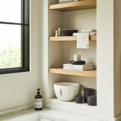 Lulu And Georgia Claire Hand Towel Bed + Bath