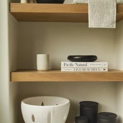 Lulu And Georgia Berny Cutout Bowl