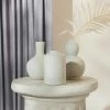 Lulu And Georgia Décor Regina Andrew Blossom Vases (Set Of 3)