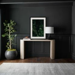 Lulu And Georgia'Still Life 14' Photography Print By Ashley Johnson Mossy Greens