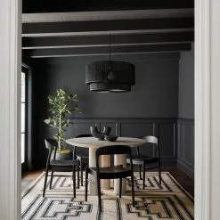 Lulu And Georgia Sculptural Senna Rug