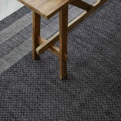 Lulu And Georgia Rugs Adentro Rug