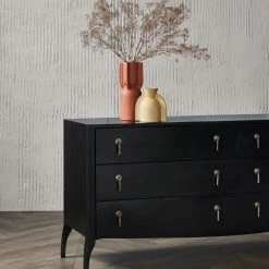 Lulu And Georgia Selena Vase