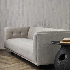 Lulu And Georgia Caria Sofa