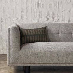 Lulu And Georgia Caria Sofa