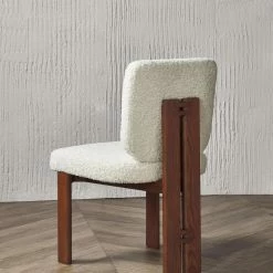 Lulu And Georgia Sydney Dining Chair (Set Of 2)