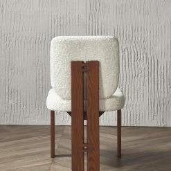 Lulu And Georgia Sydney Dining Chair (Set Of 2)