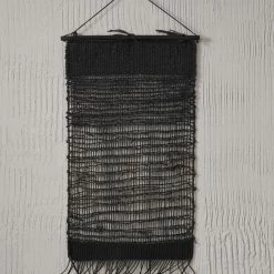 Lulu And Georgia Nyana Wall Hanging