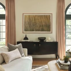 Lulu And Georgia'Expanse' Wall Art By Aileen Fitzgerald Walls